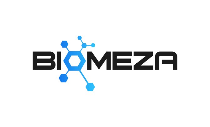 Biomeza.com